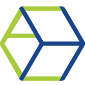 Nutanix AHV Virtualization