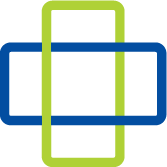 Nutanix Acropolis