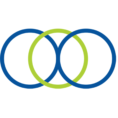 Nutanix Cloud Clusters (NC2)