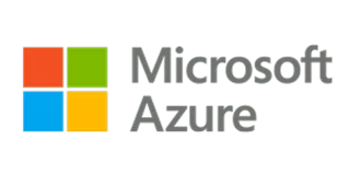 img-Ms Azure