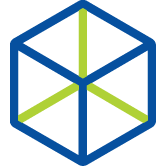 Nutanix Frame