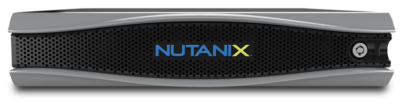 Nutanix NX-1065-G8