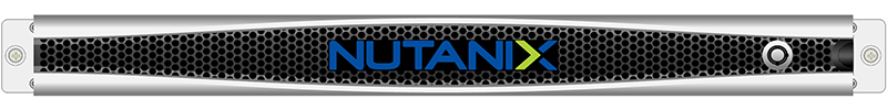 Nutanix NX-8170-G8