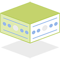 Hardware Platforms