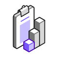 Productivity Icon