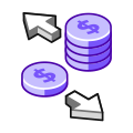 RoI Icon