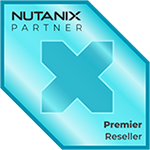 Nutanix